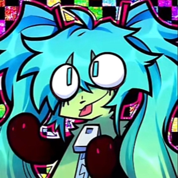 i_love_gir0_o